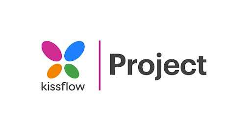 What Is The Role Of Scrum Meeting In Scrum Project Management